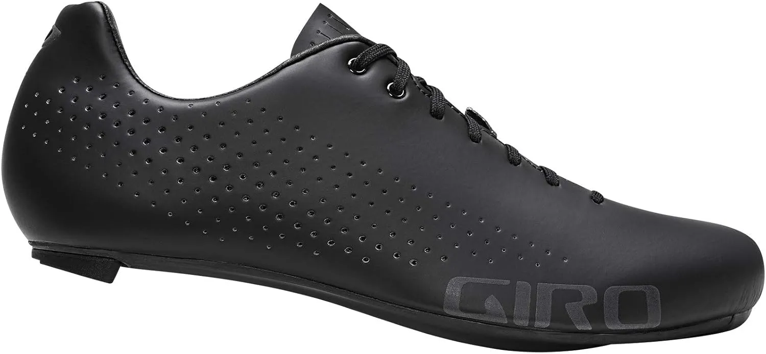 Giro Empire Men's Road Cycling Shoes