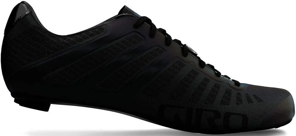 Giro Empire Men's Road Cycling Shoes