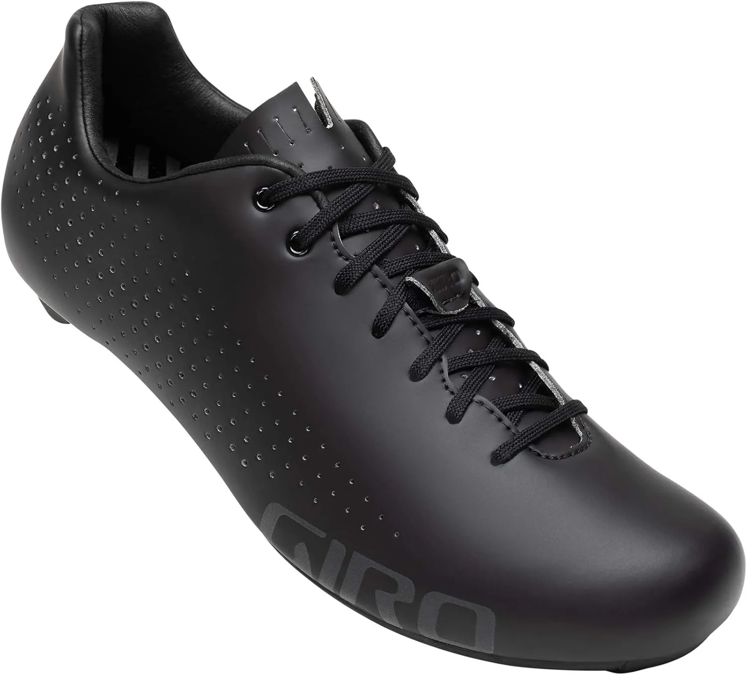Giro Empire Men's Road Cycling Shoes