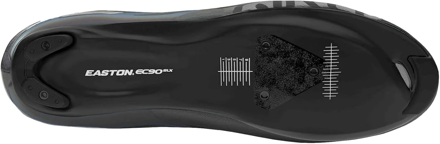 Giro Empire SLX Cycling Shoe - Men's