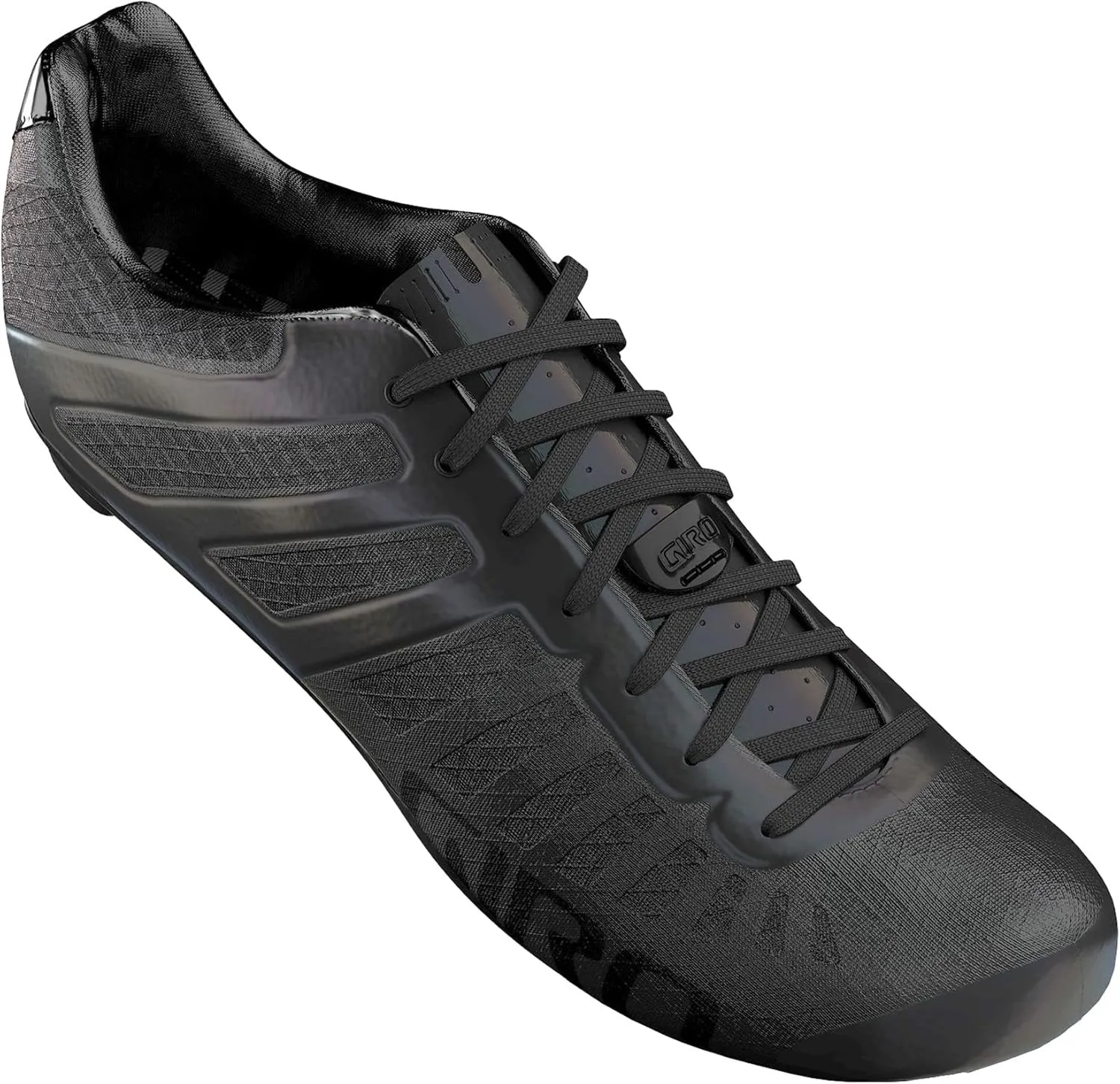 Giro Empire SLX Cycling Shoe - Men's