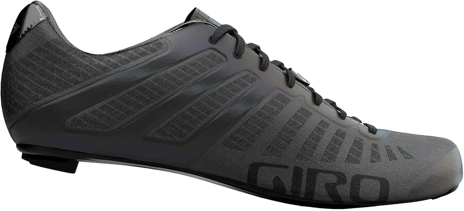 Giro Empire SLX Cycling Shoe - Men's