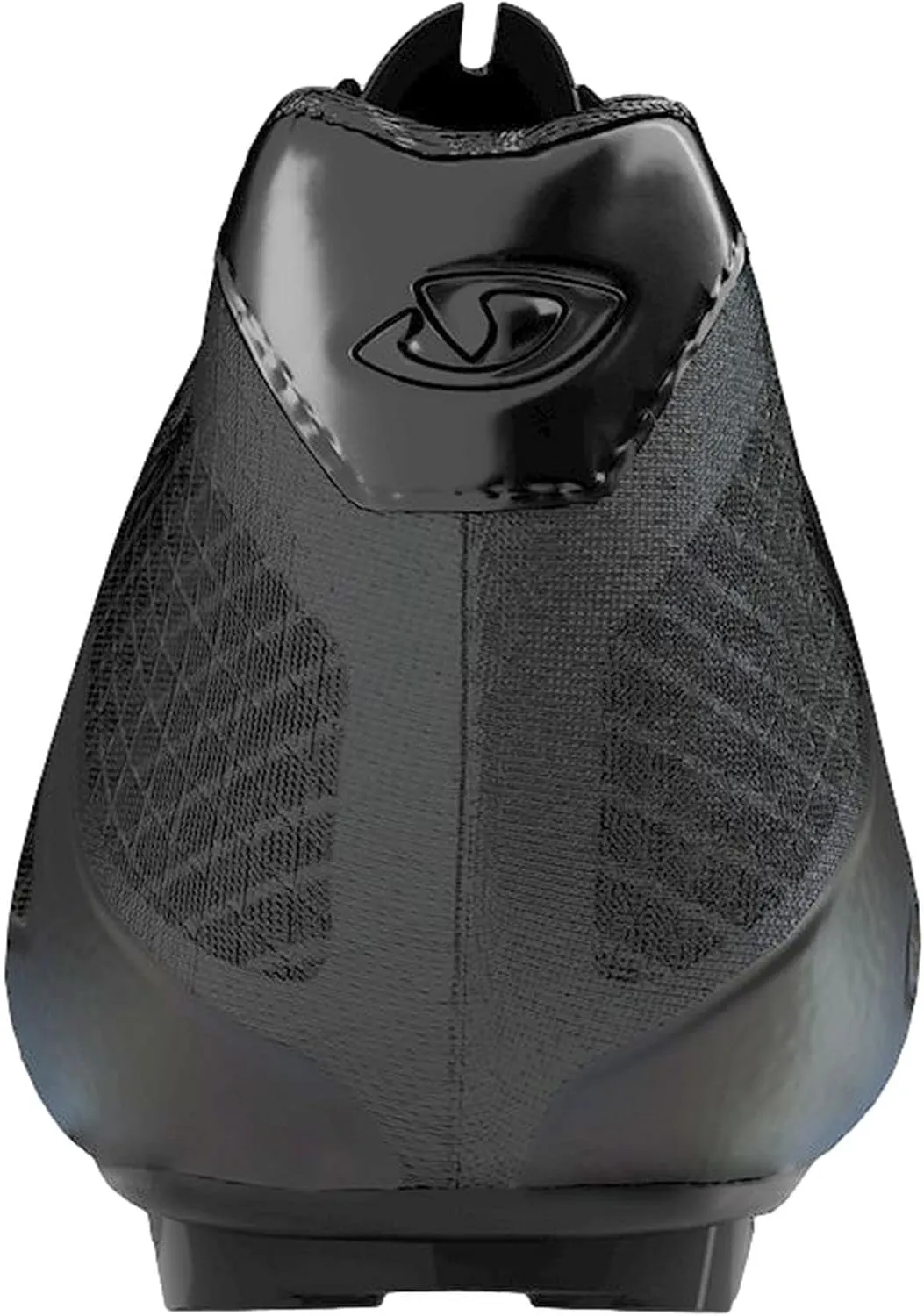 Giro Empire SLX Cycling Shoe - Men's