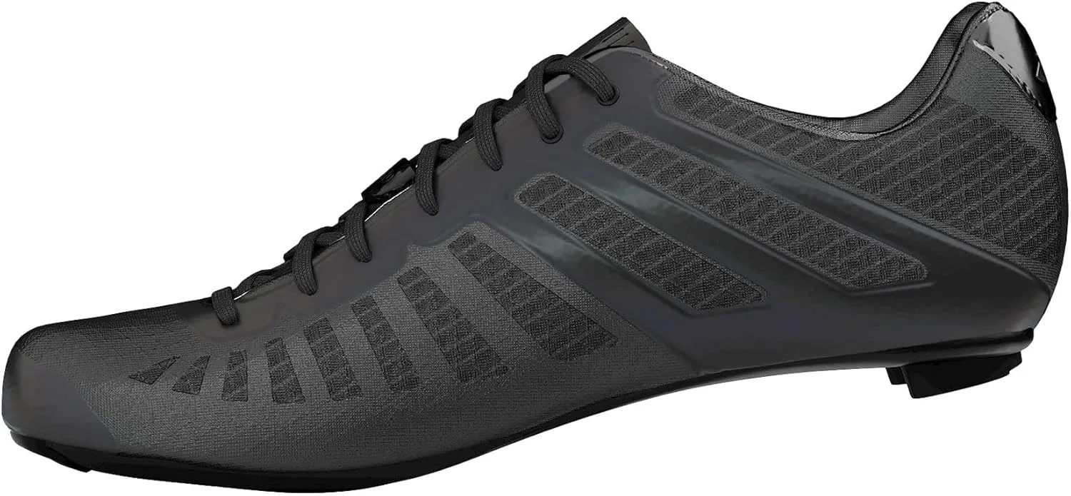 Giro Empire SLX Cycling Shoe - Men's