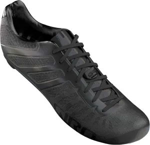 Giro Empire SLX Cycling Shoe - Men's
