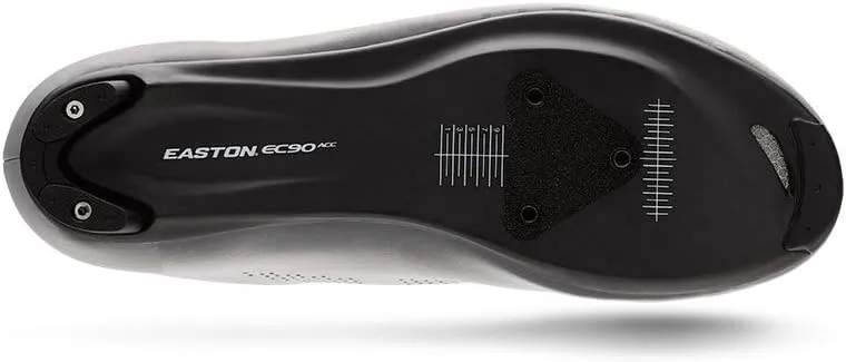 Giro Empire VR70 Knit Cycling Shoes - Men's