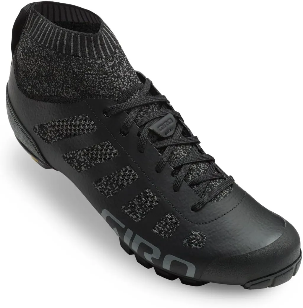 Giro Empire VR70 Knit Cycling Shoes - Men's