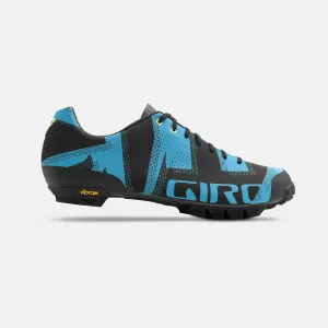 Giro Empire VR90 Cycling Shoe - Men's