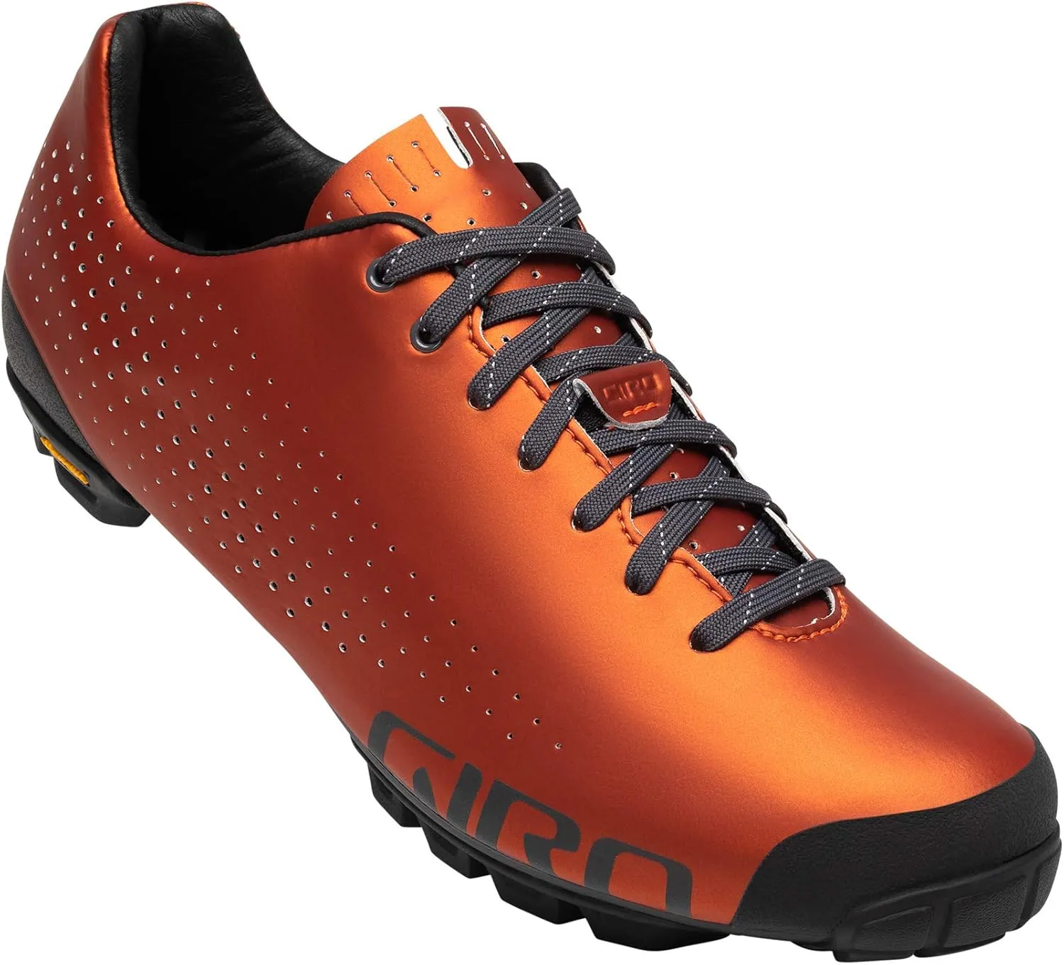 Giro Empire VR90 Cycling Shoe - Men's