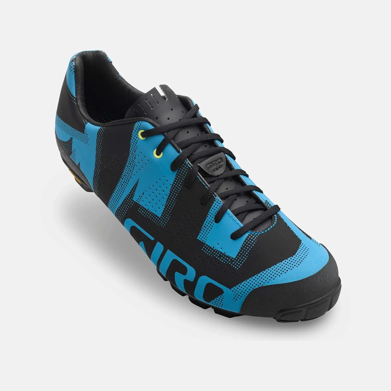 Giro Empire VR90 Cycling Shoe - Men's