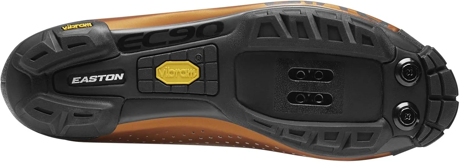 Giro Empire VR90 Cycling Shoe - Men's