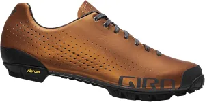 Giro Empire VR90 Cycling Shoe - Men's