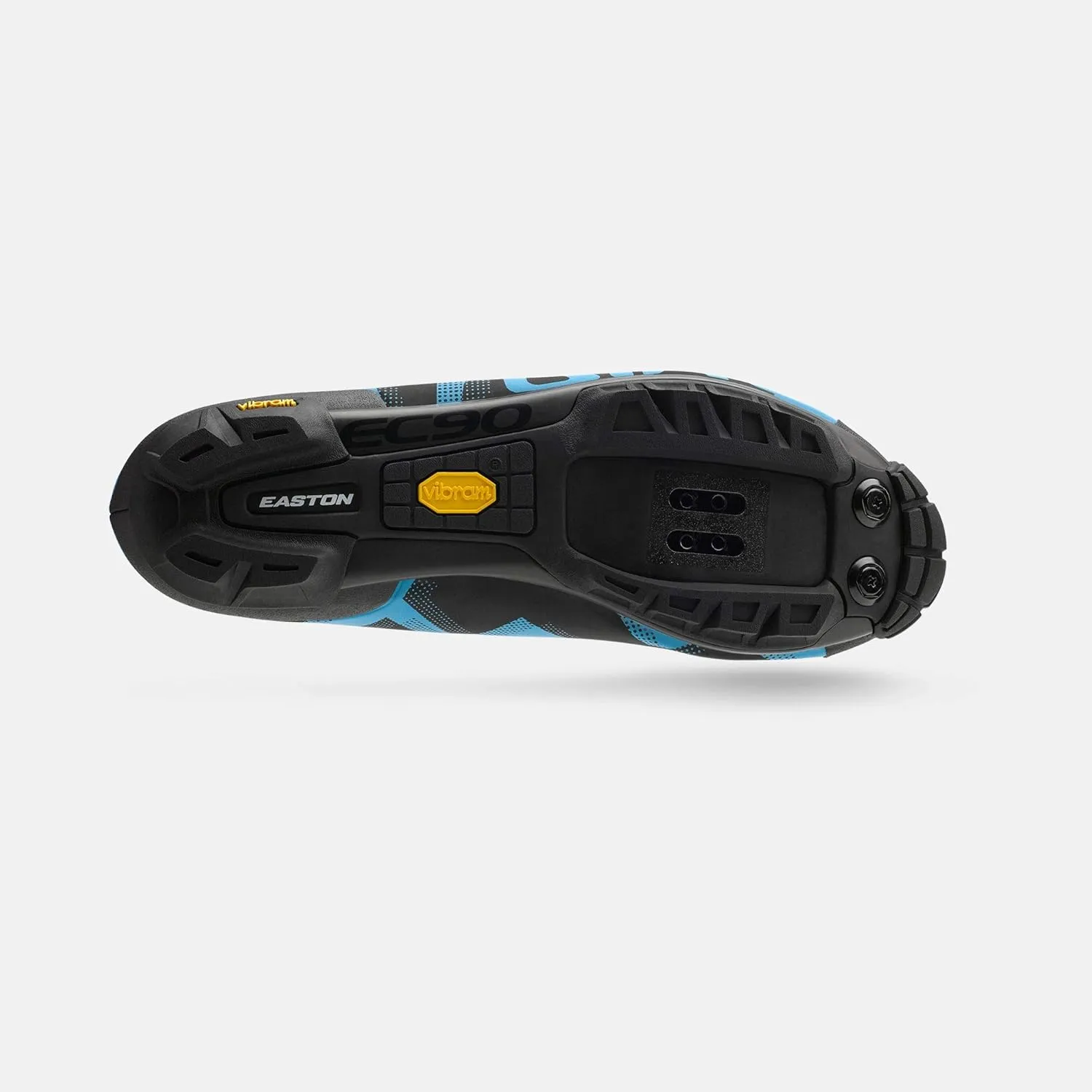 Giro Empire VR90 Cycling Shoe - Men's