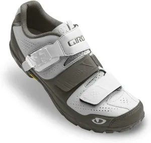Giro Sector Cycling Shoe - Men's