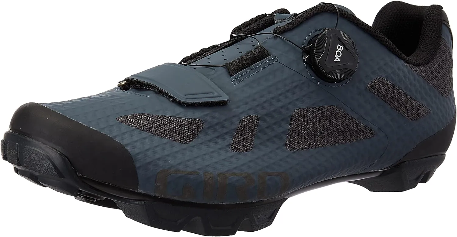 Giro Sector Cycling Shoe - Men's