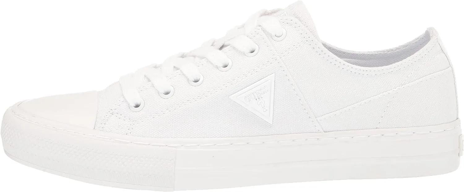 Guess Women's Pranze Sneaker