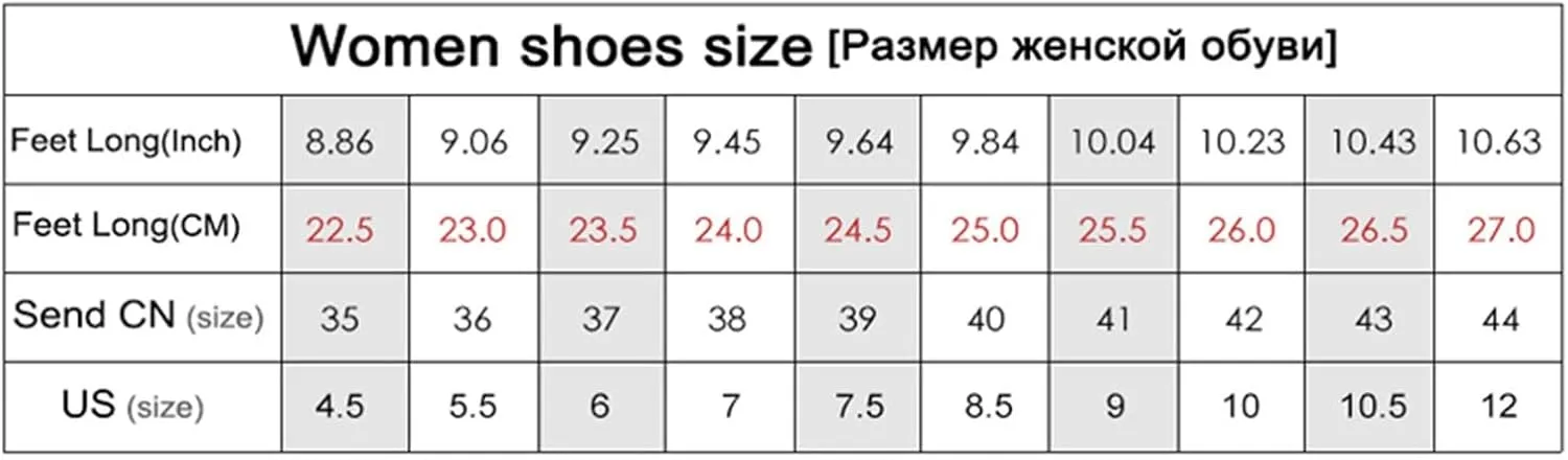 heels for women shoes open toe party sandals woman high heels suit female beige comfort peep high-heeled girls(7.5)