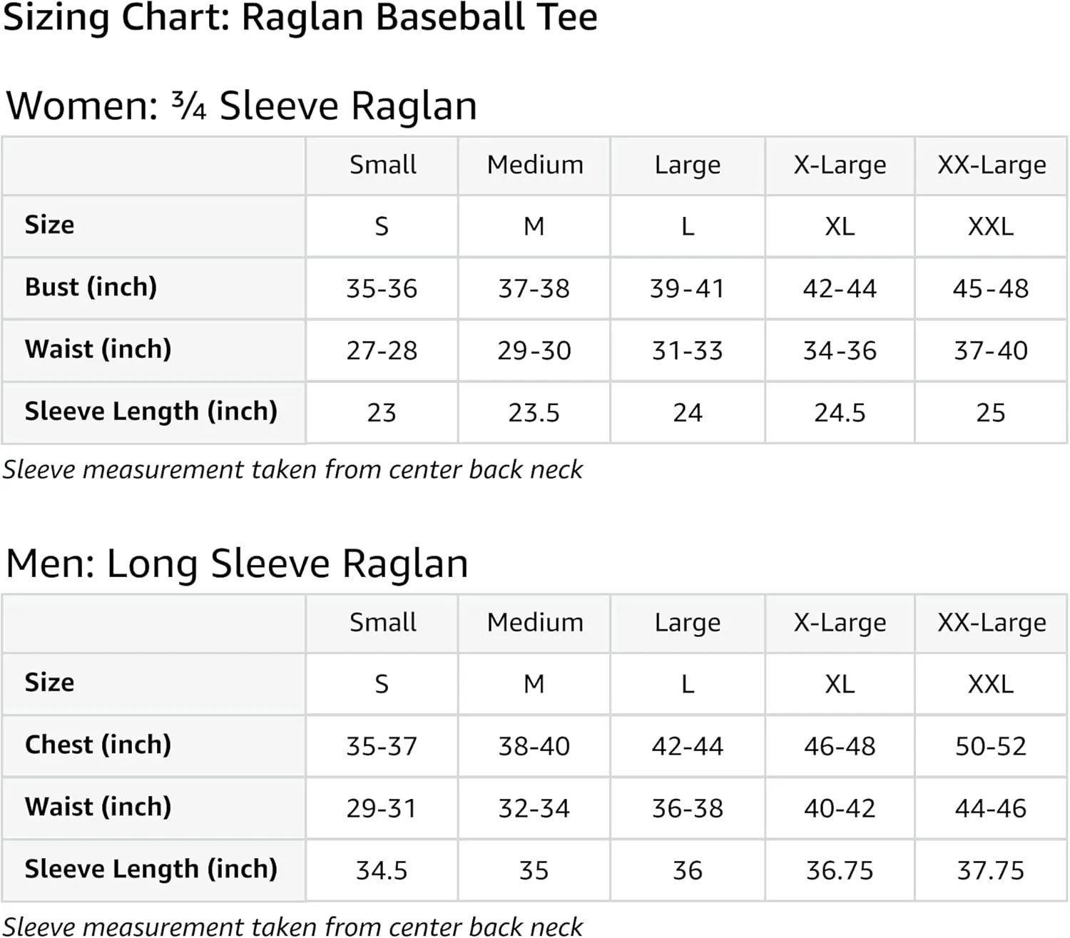 High heels and high altitude female pilot gift for girls Raglan Baseball Tee