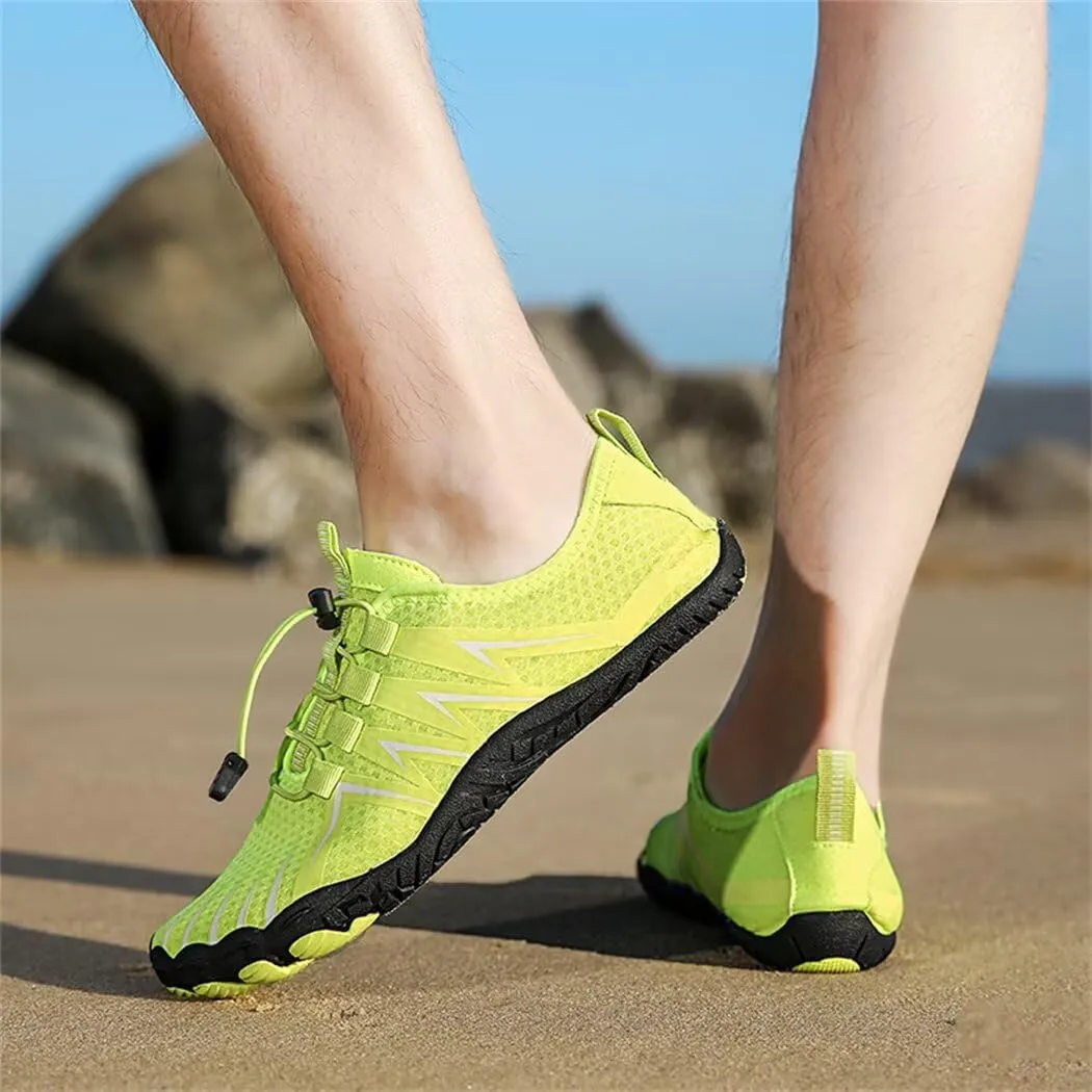 Hike Panthera Max - Outdoor & Non-Slip Barefoot Shoes Unisex