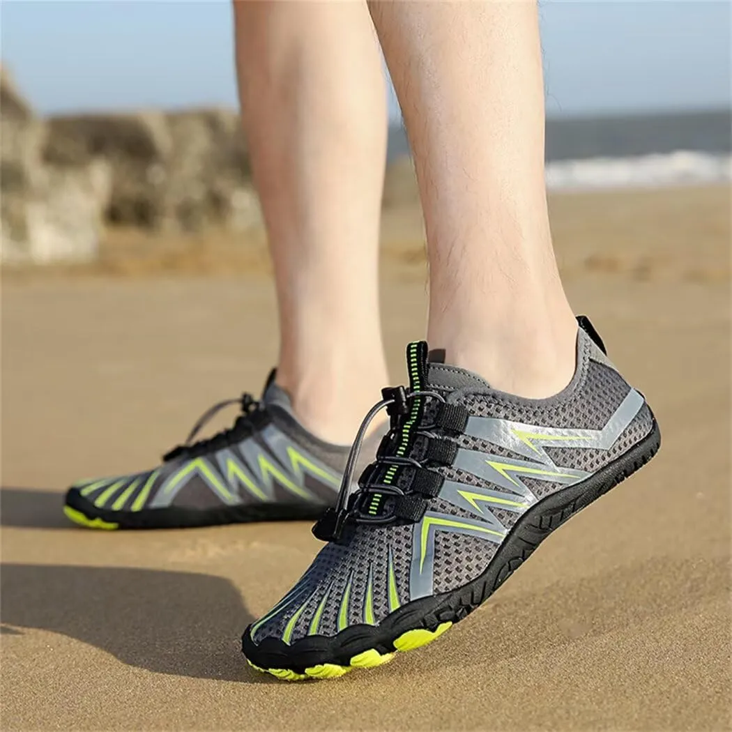 Hike Panthera Max - Outdoor & Non-Slip Barefoot Shoes Unisex