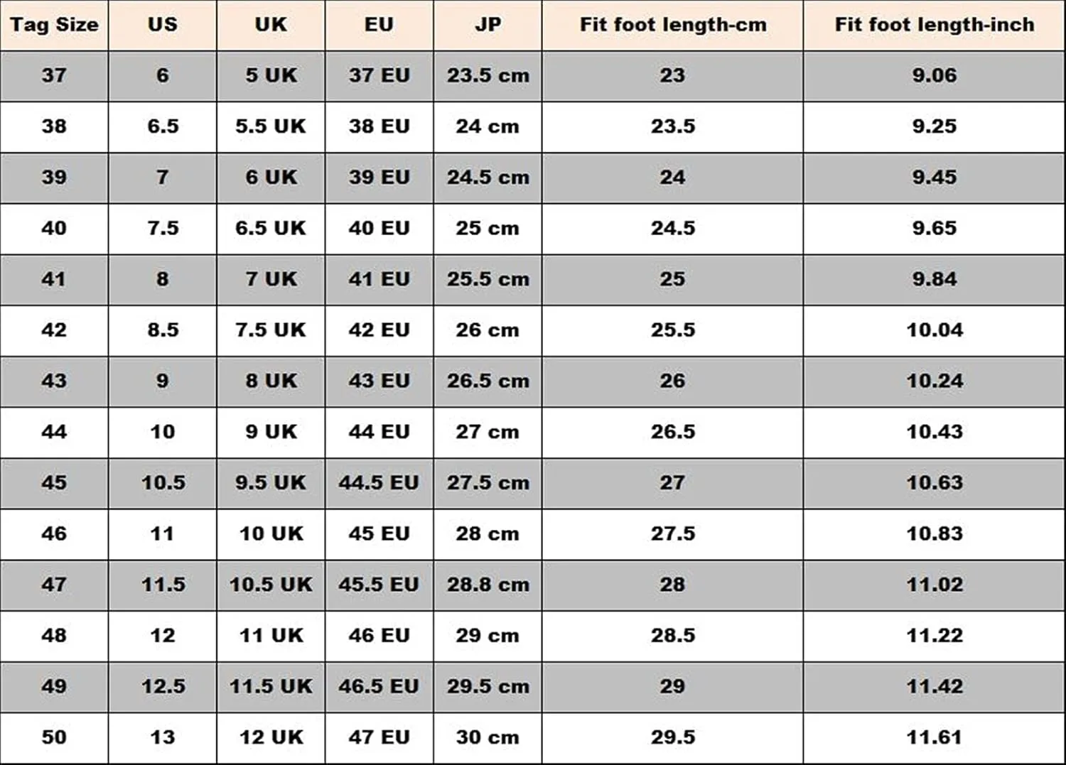 HOOENG Formal Shoes for Men Lace Up Derby Shoes Round Toe Vegan Leather Rubber Sole Low Top Resistant Non Slip Block Heel Wedding
