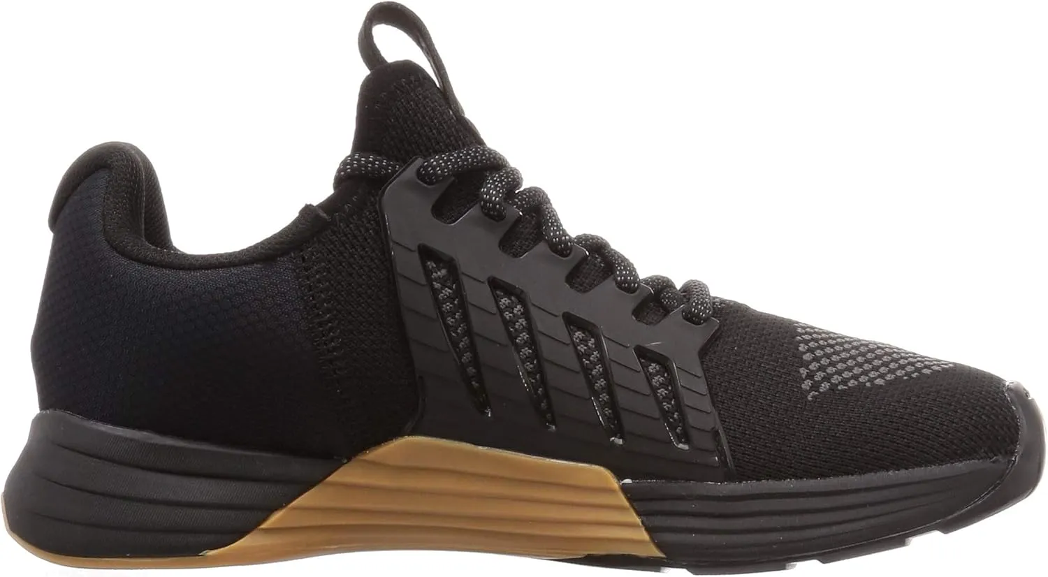 INOV8 Women's Running Training Shoes