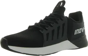 INOV8 Women's Running Training Shoes