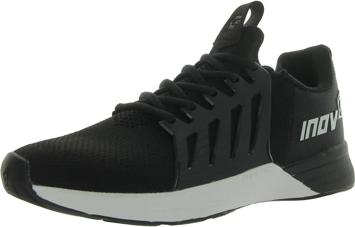 INOV8 Women's Running Training Shoes