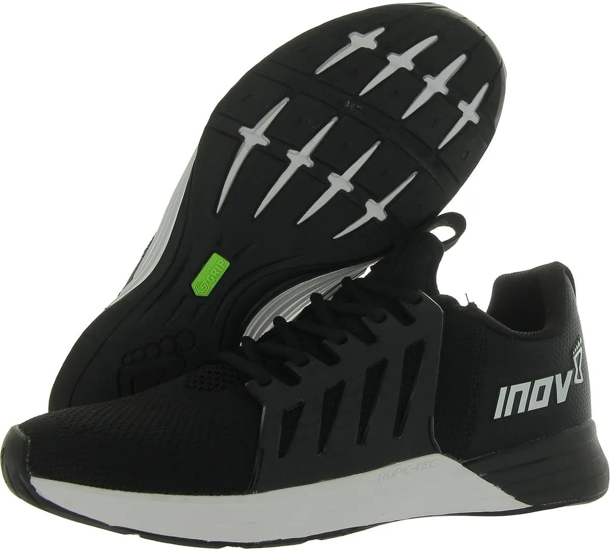 INOV8 Women's Running Training Shoes