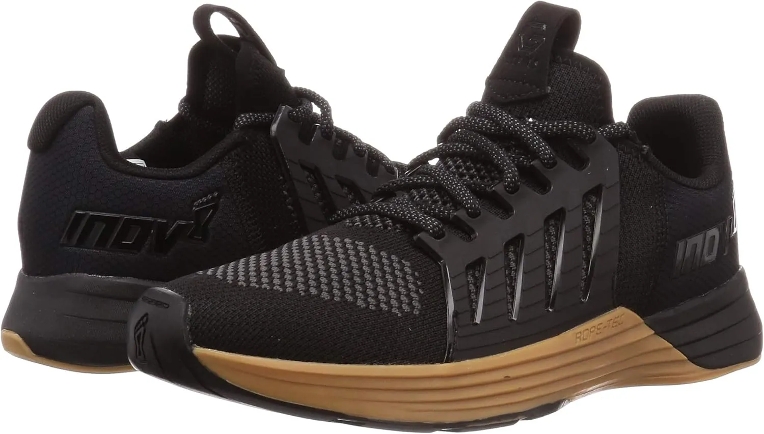 INOV8 Women's Running Training Shoes
