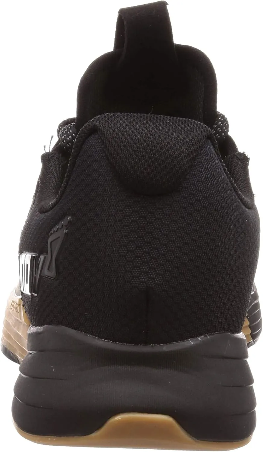 INOV8 Women's Running Training Shoes