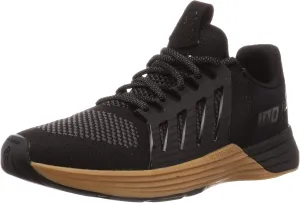 INOV8 Women's Running Training Shoes