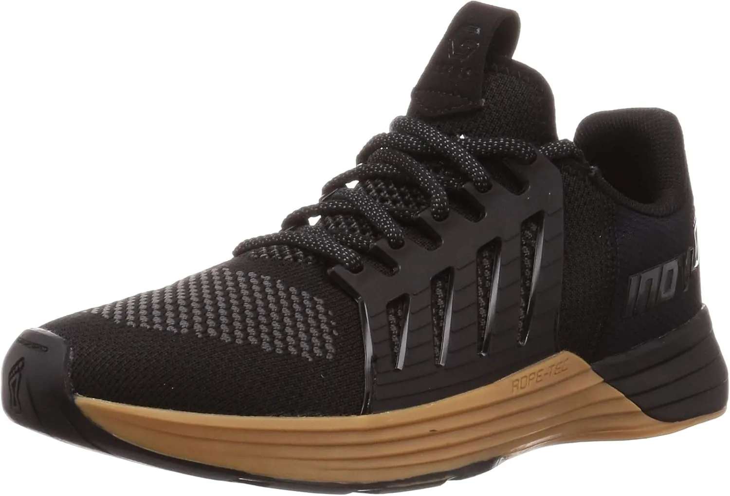 INOV8 Women's Running Training Shoes