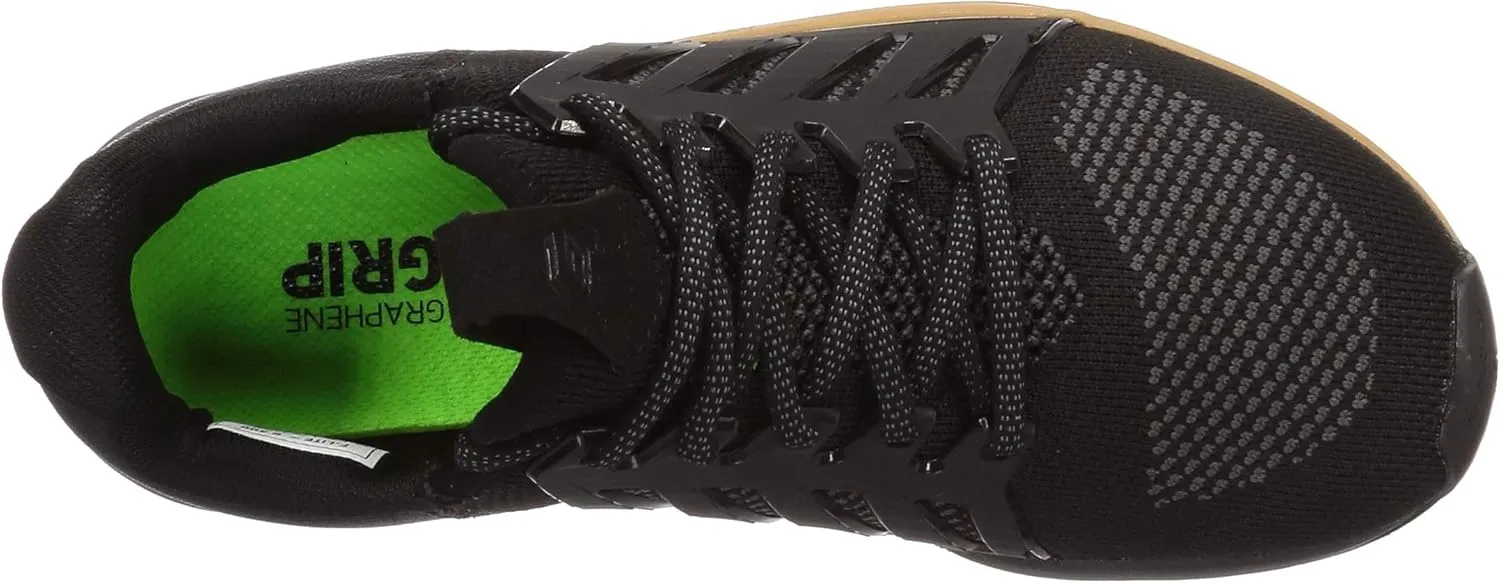 INOV8 Women's Running Training Shoes