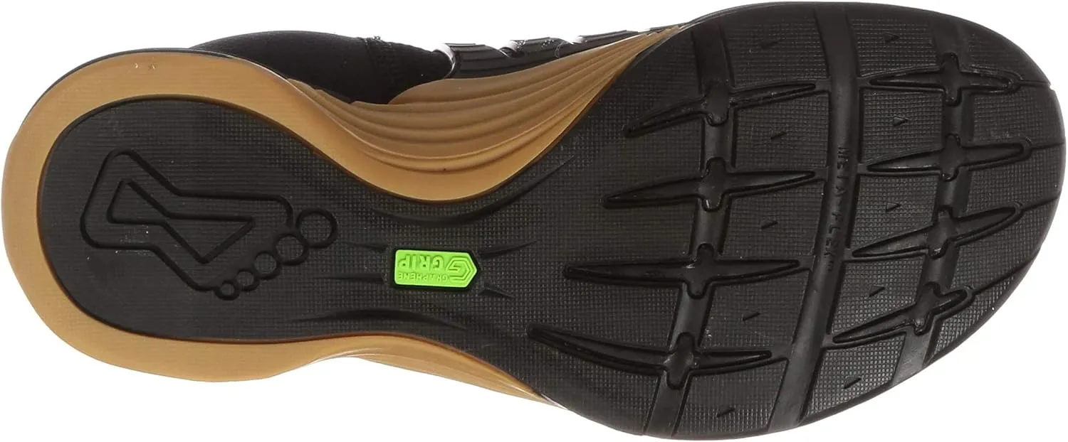 INOV8 Women's Running Training Shoes
