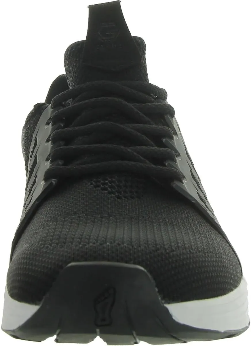 INOV8 Women's Running Training Shoes