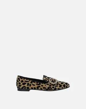 Jackie Loafers