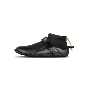 Jobe H2O Shoes 3mm GBS Adult 6 534622001-6