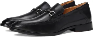 Johnston & Murphy Men's Richland Bit Oxford