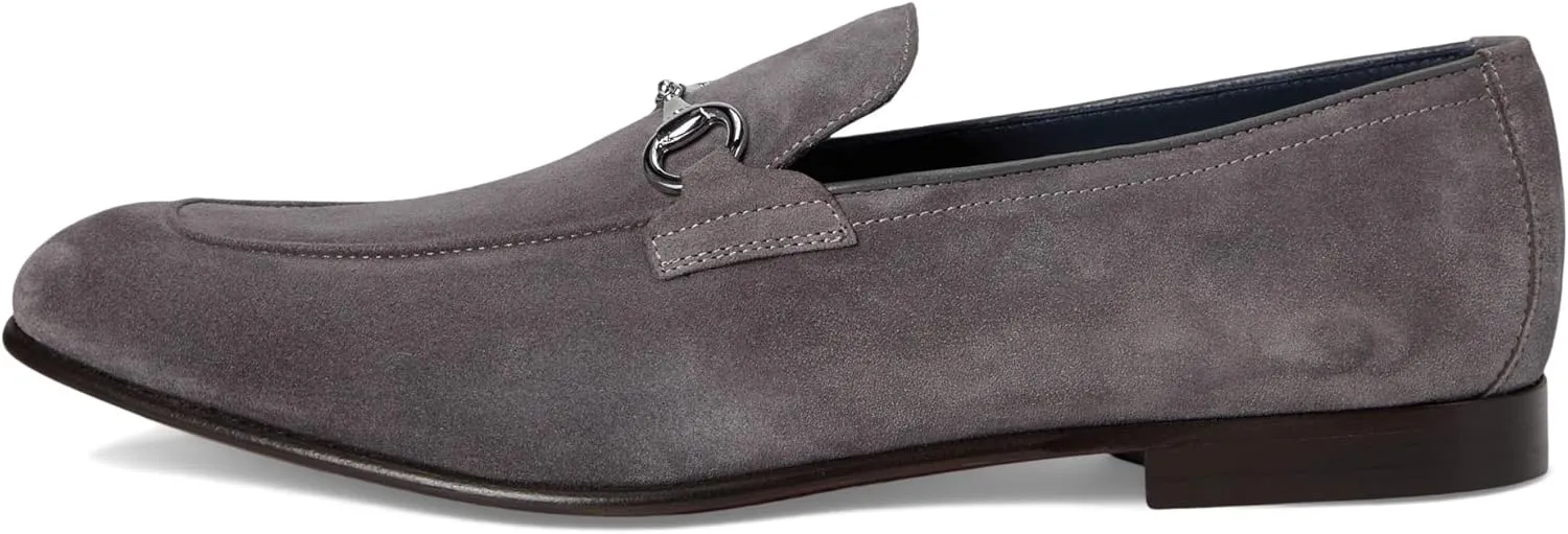 Johnston & Murphy Men's Taylor Bit Loafer