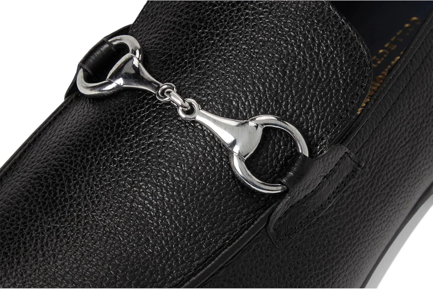 Johnston & Murphy Men's Taylor Bit Loafer