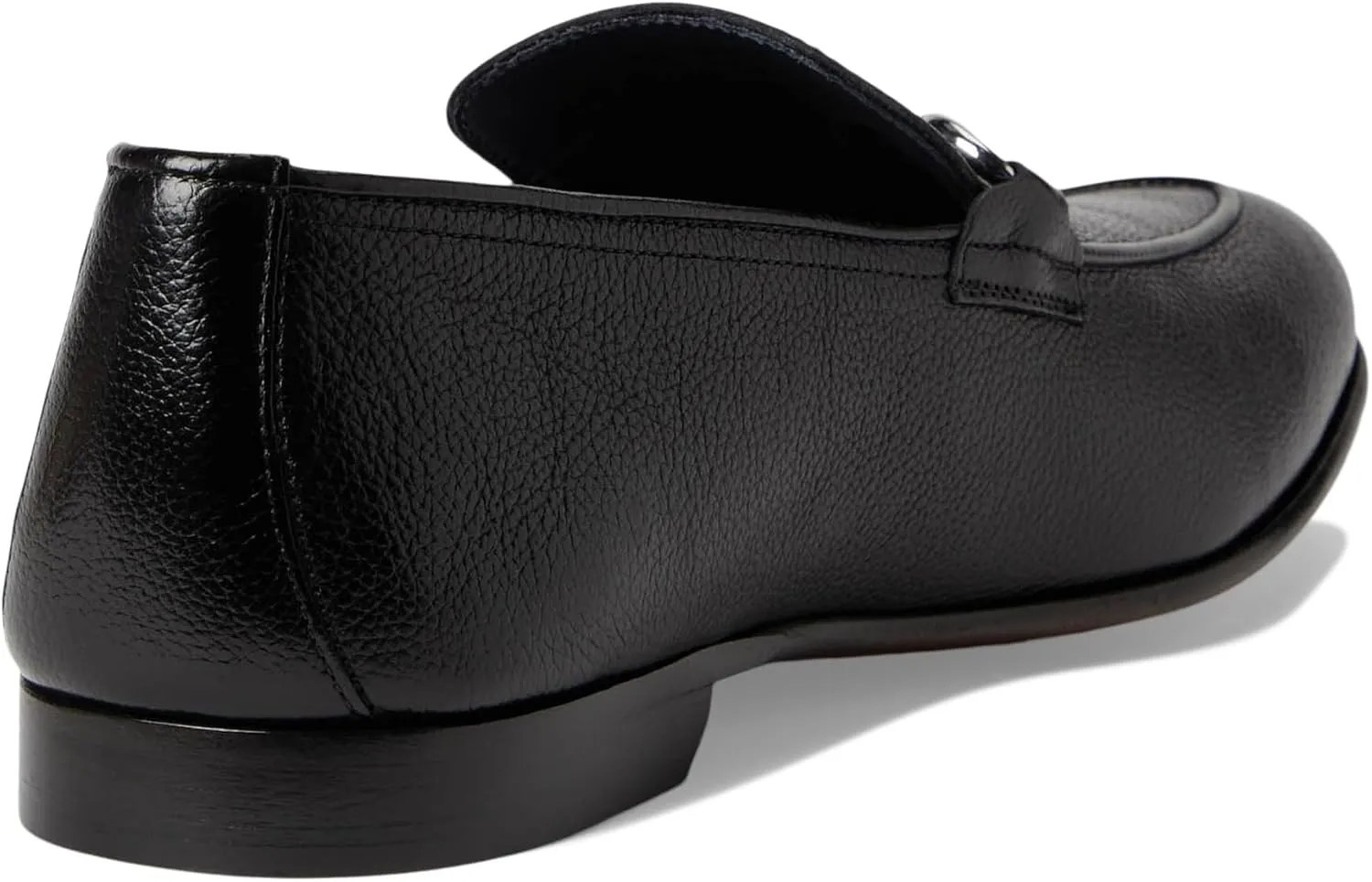 Johnston & Murphy Men's Taylor Bit Loafer