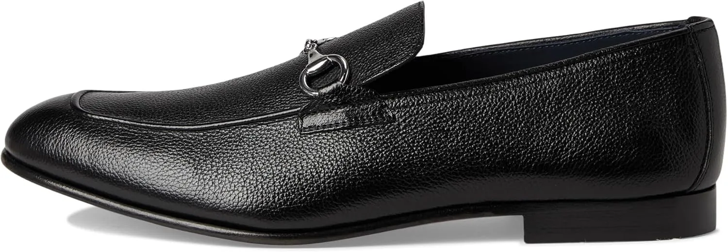 Johnston & Murphy Men's Taylor Bit Loafer