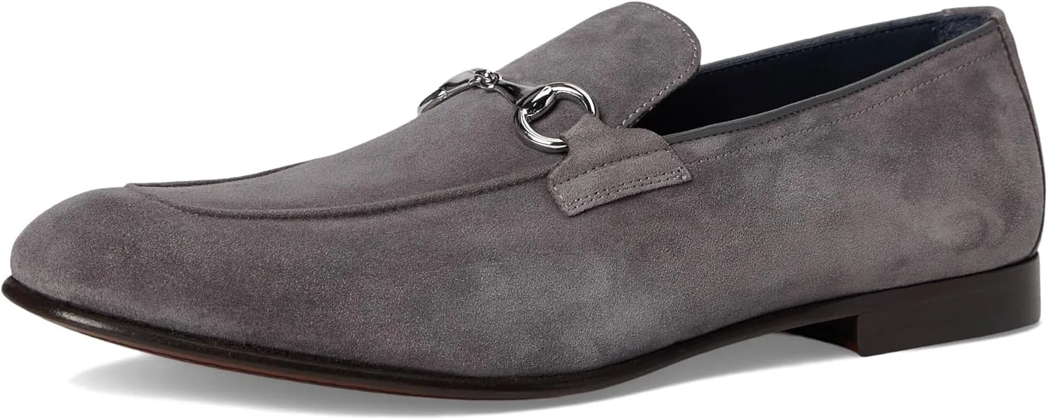 Johnston & Murphy Men's Taylor Bit Loafer