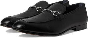 Johnston & Murphy Men's Taylor Bit Loafer