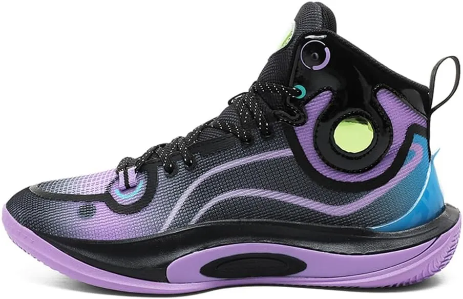 JUCAILAO Basketball Shoes Men Shoes Casual Shoes Sneakers Shoes Walking ShoesMen's Running Shoes