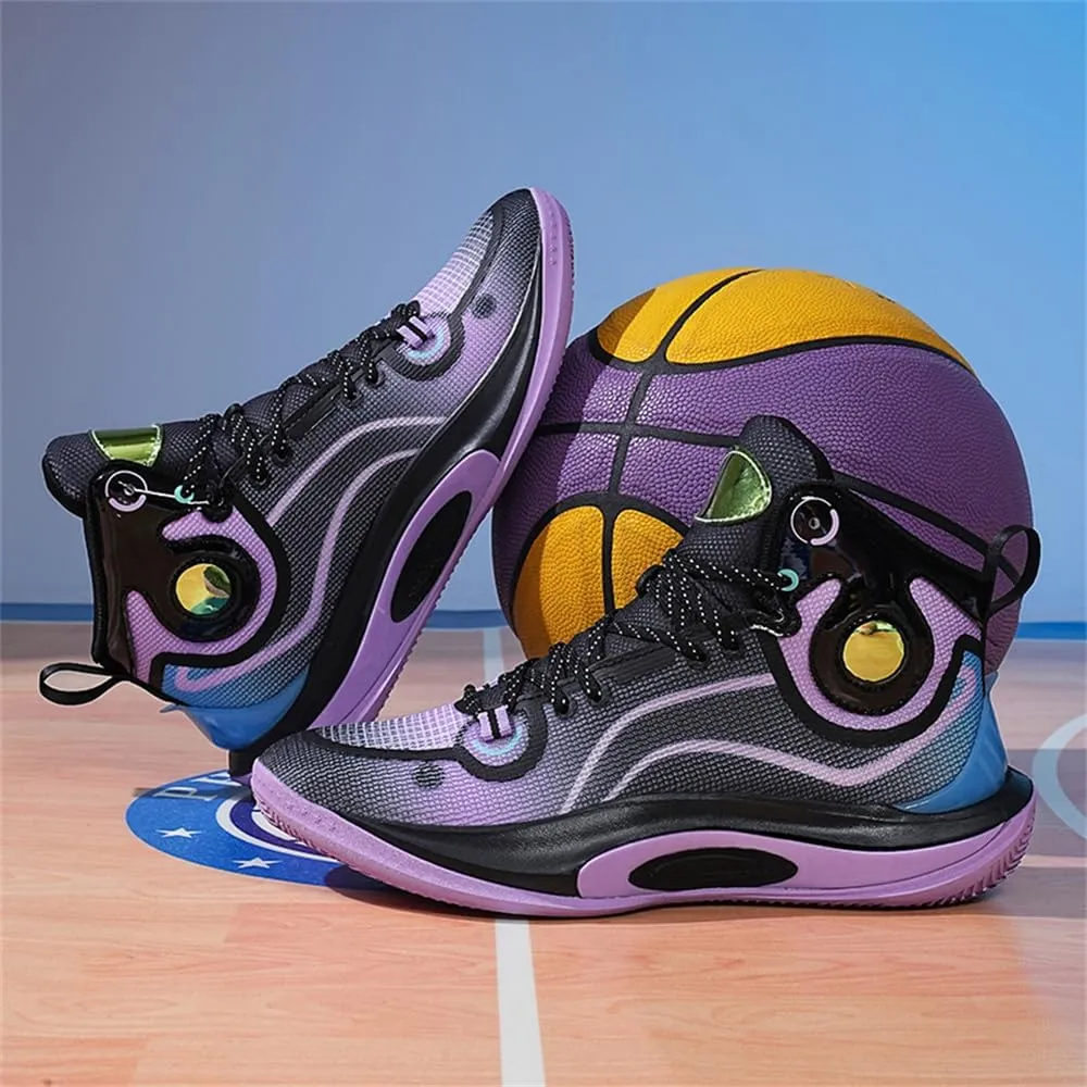 JUCAILAO Basketball Shoes Men Shoes Casual Shoes Sneakers Shoes Walking ShoesMen's Running Shoes