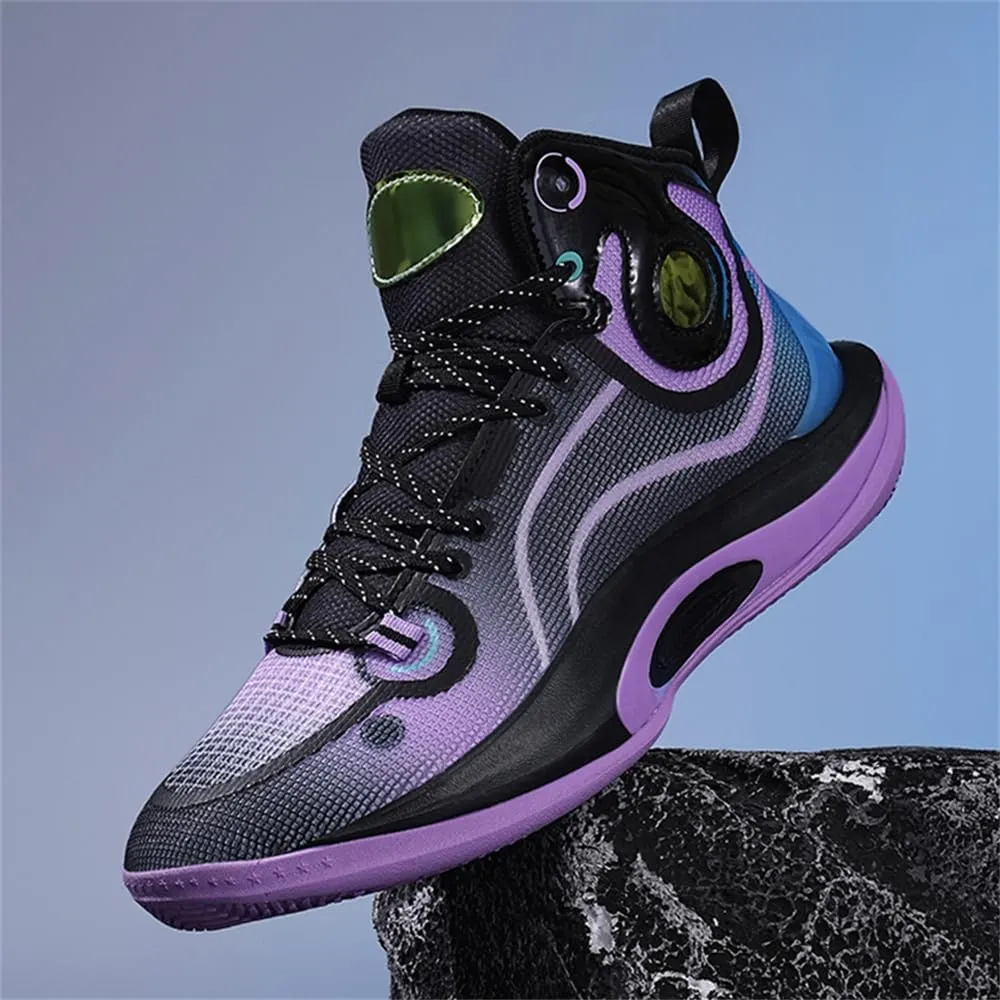 JUCAILAO Basketball Shoes Men Shoes Casual Shoes Sneakers Shoes Walking ShoesMen's Running Shoes
