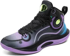 JUCAILAO Basketball Shoes Men Shoes Casual Shoes Sneakers Shoes Walking ShoesMen's Running Shoes