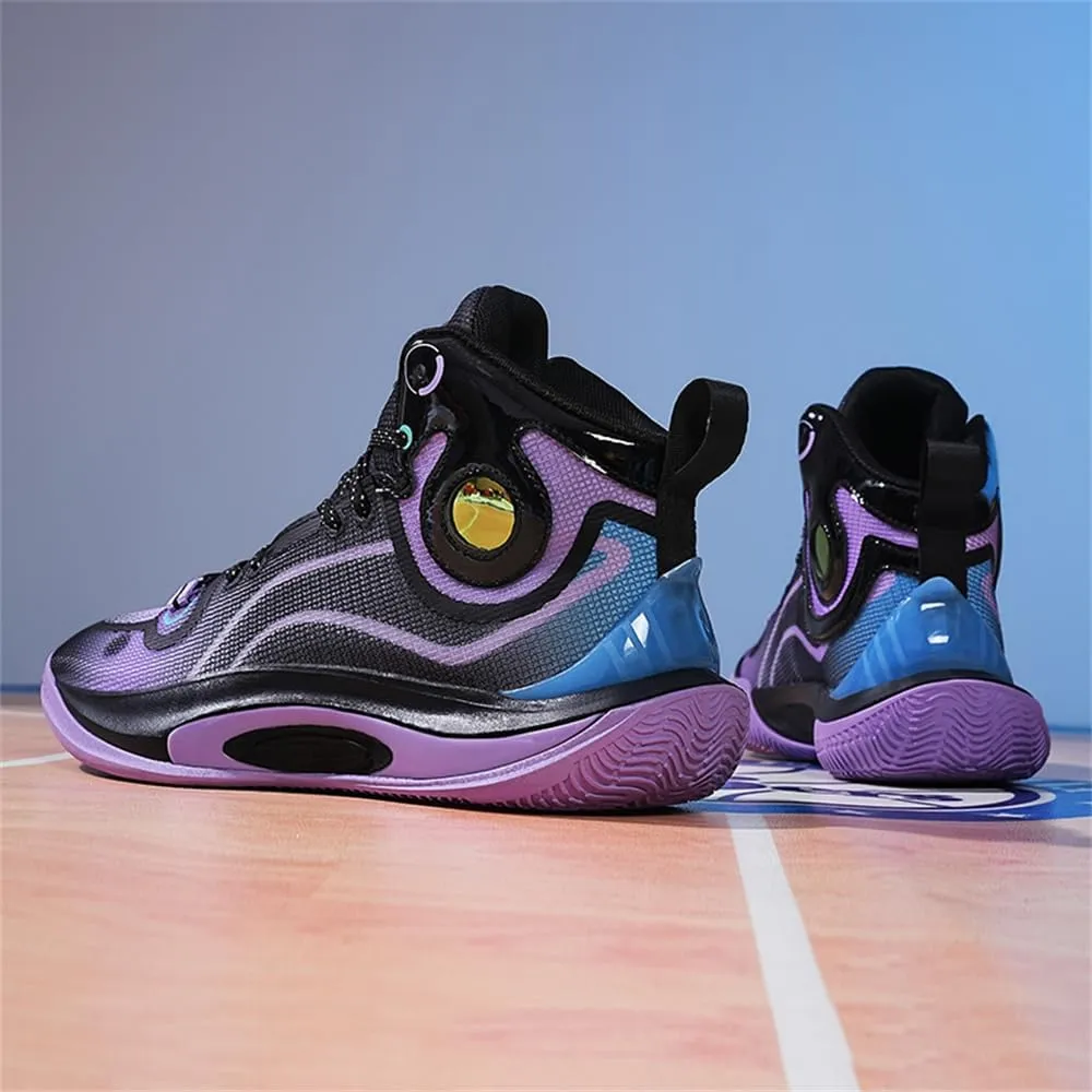 JUCAILAO Basketball Shoes Men Shoes Casual Shoes Sneakers Shoes Walking ShoesMen's Running Shoes